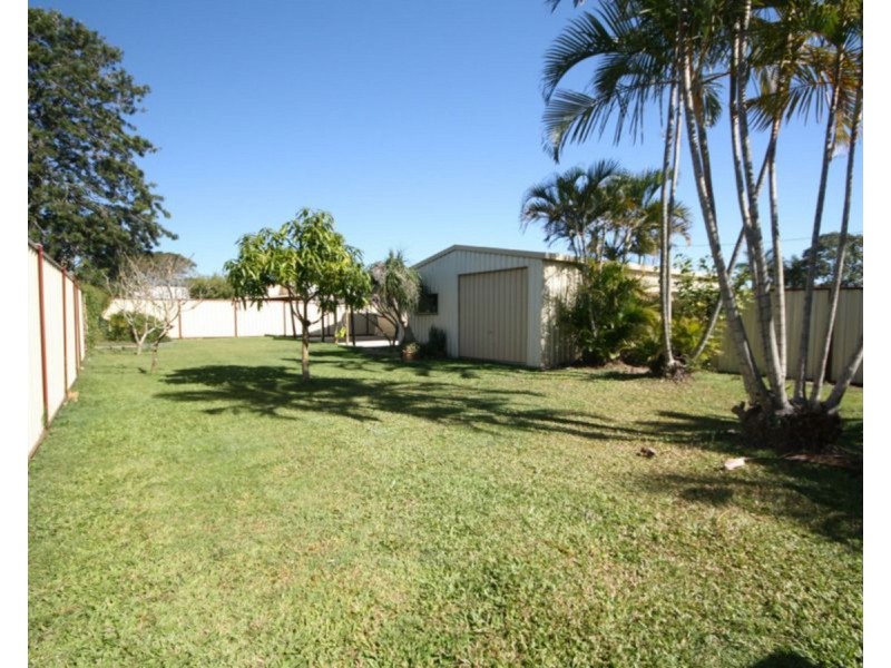 9 Finch Court, Deception Bay QLD 4508