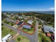 8 Frost Street, Clontarf QLD 4019