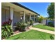 8 Frost Street, Clontarf QLD 4019