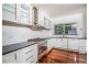 8 Frost Street, Clontarf QLD 4019