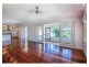 8 Frost Street, Clontarf QLD 4019
