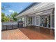8 Frost Street, Clontarf QLD 4019