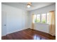 8 Frost Street, Clontarf QLD 4019