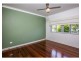 8 Frost Street, Clontarf QLD 4019
