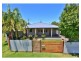 8 Frost Street, Clontarf QLD 4019