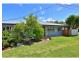 8 Frost Street, Clontarf QLD 4019