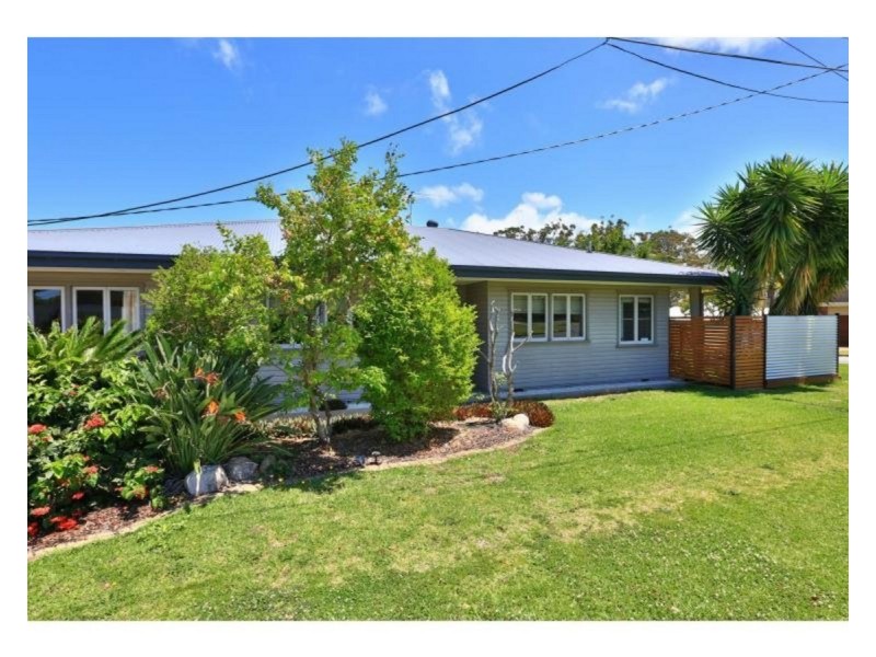 8 Frost Street, Clontarf QLD 4019