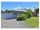 8 Frost Street, Clontarf QLD 4019