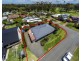 8 Frost Street, Clontarf QLD 4019