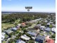 8 Frost Street, Clontarf QLD 4019