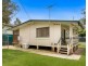 32 Kent Street, Kallangur QLD 4503