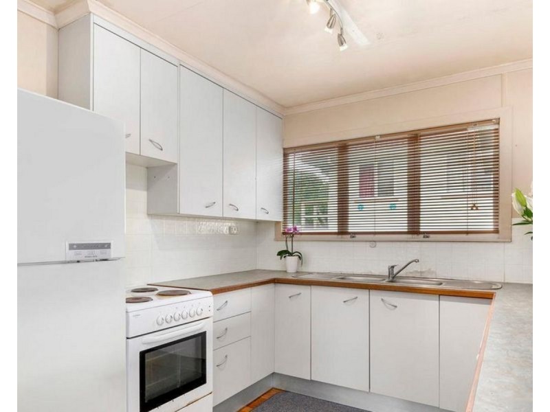 32 Kent Street, Kallangur QLD 4503