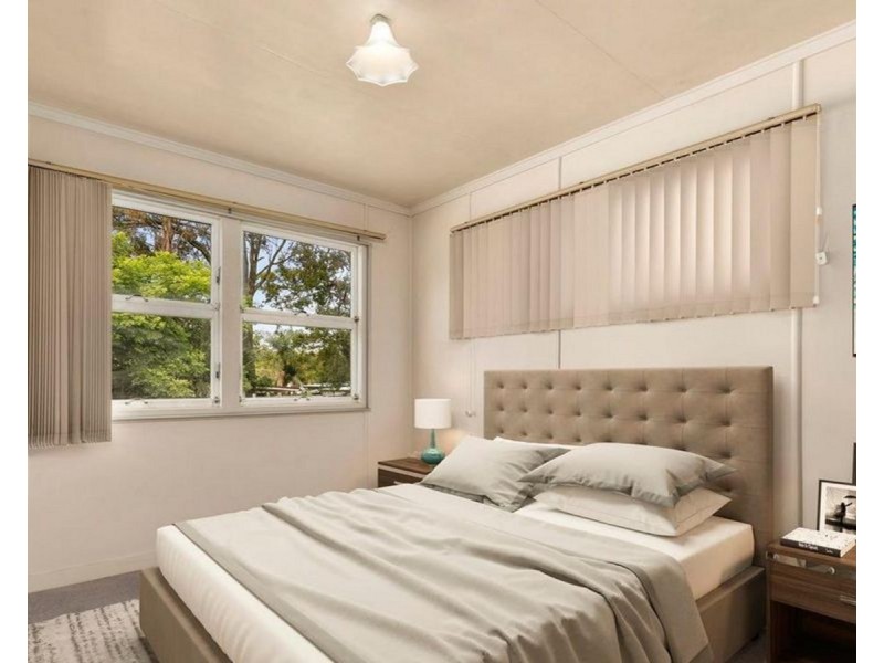 32 Kent Street, Kallangur QLD 4503