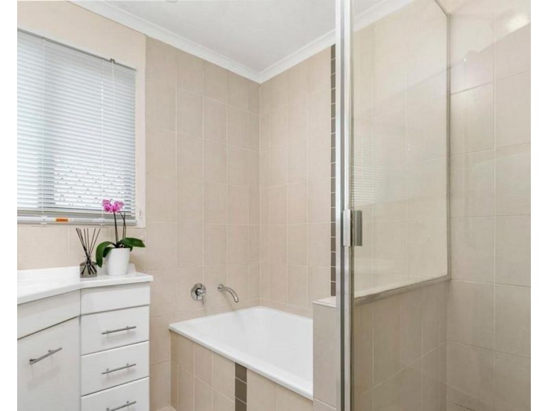 32 Kent Street, Kallangur QLD 4503