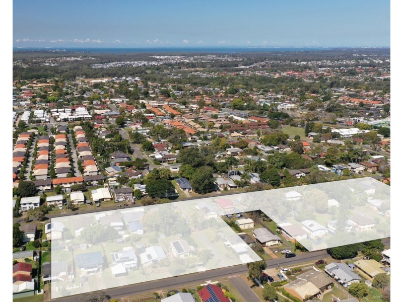 32 Kent Street, Kallangur QLD 4503