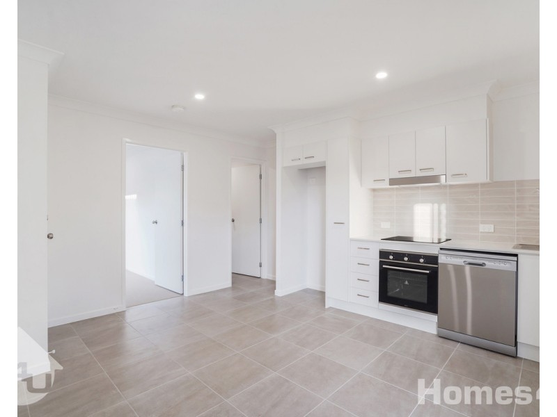 2/93 Cronin Street, Morayfield QLD 4506