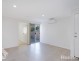2/93 Cronin Street, Morayfield QLD 4506