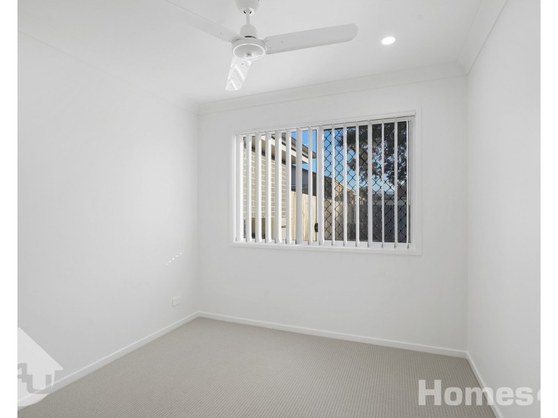 2/93 Cronin Street, Morayfield QLD 4506