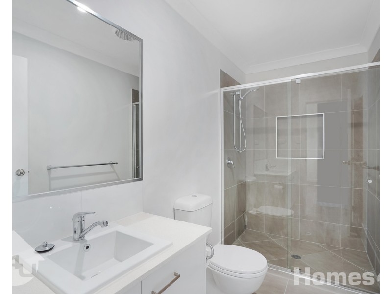 2/93 Cronin Street, Morayfield QLD 4506