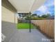 2/93 Cronin Street, Morayfield QLD 4506