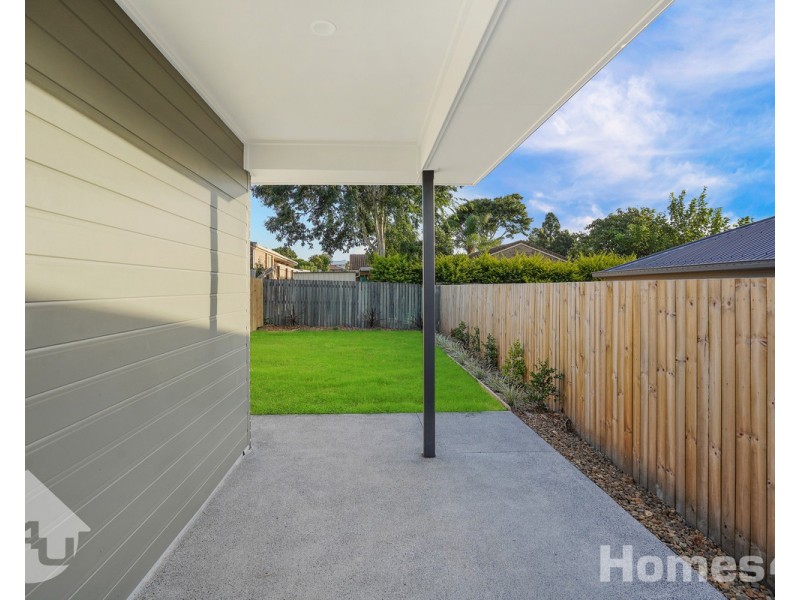 2/93 Cronin Street, Morayfield QLD 4506