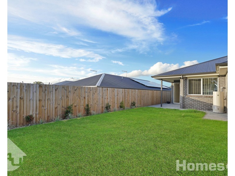 2/93 Cronin Street, Morayfield QLD 4506