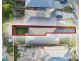 2/93 Cronin Street, Morayfield QLD 4506