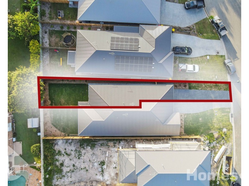 2/93 Cronin Street, Morayfield QLD 4506