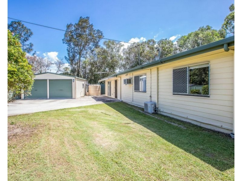8 Sandman Court, Deception Bay QLD 4508