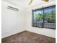 8 Sandman Court, Deception Bay QLD 4508