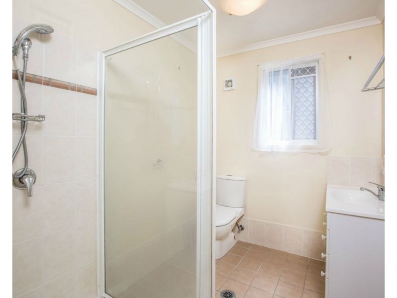 8 Sandman Court, Deception Bay QLD 4508
