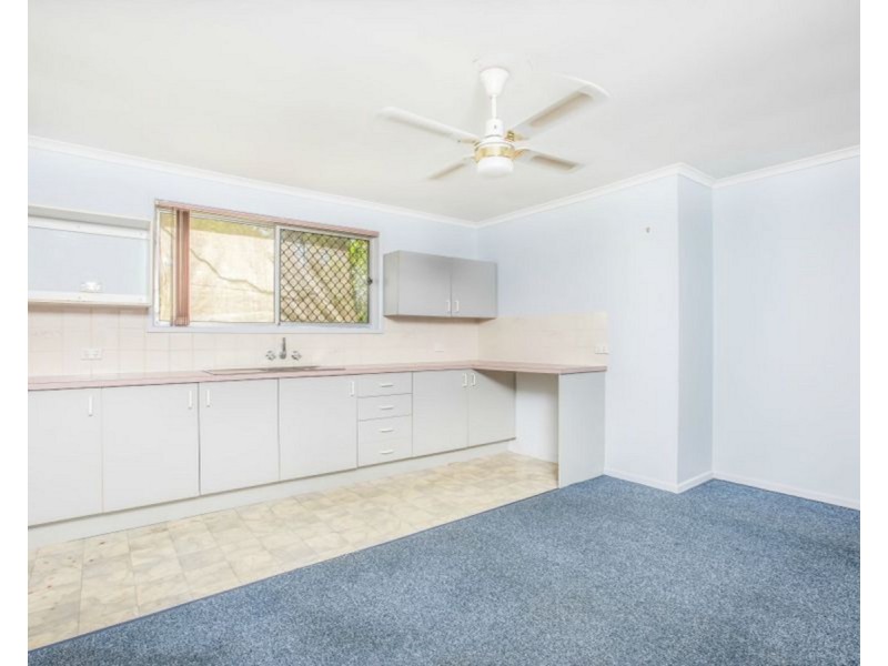 8 Sandman Court, Deception Bay QLD 4508