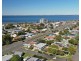 5 Dan Street, Clontarf QLD 4019