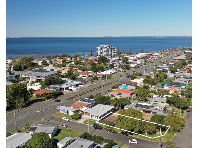 5 Dan Street, Clontarf QLD 4019