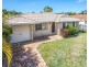 13 Magnolia Street, Margate QLD 4019