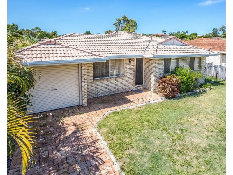 13 Magnolia Street, Margate QLD 4019