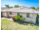 13 Magnolia Street, Margate QLD 4019