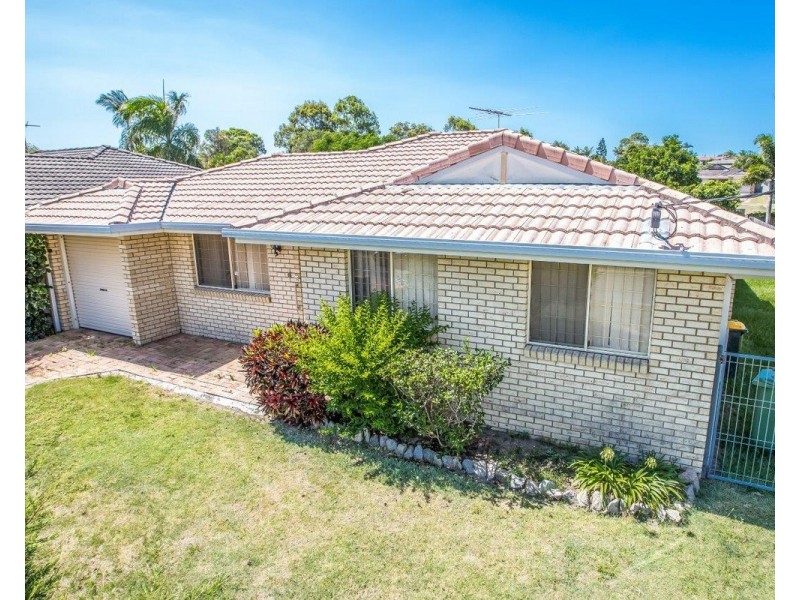 13 Magnolia Street, Margate QLD 4019