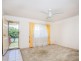 13 Magnolia Street, Margate QLD 4019