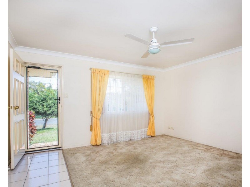 13 Magnolia Street, Margate QLD 4019