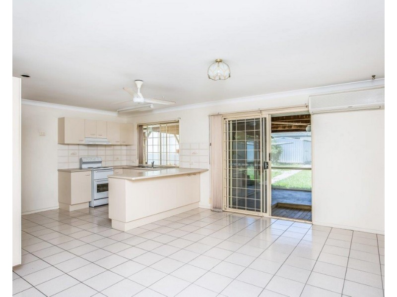 13 Magnolia Street, Margate QLD 4019
