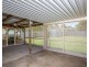 13 Magnolia Street, Margate QLD 4019