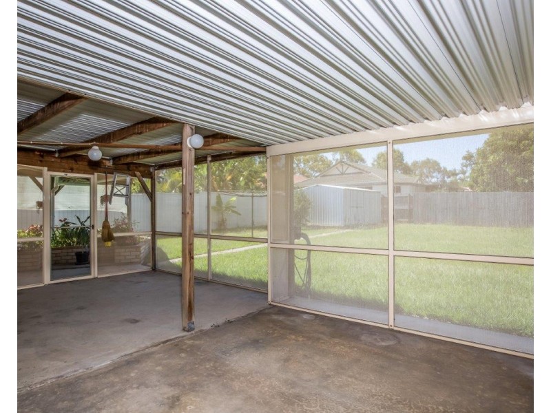 13 Magnolia Street, Margate QLD 4019
