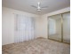 13 Magnolia Street, Margate QLD 4019