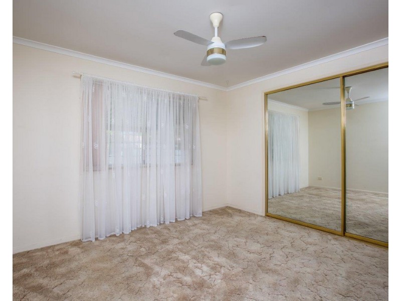 13 Magnolia Street, Margate QLD 4019