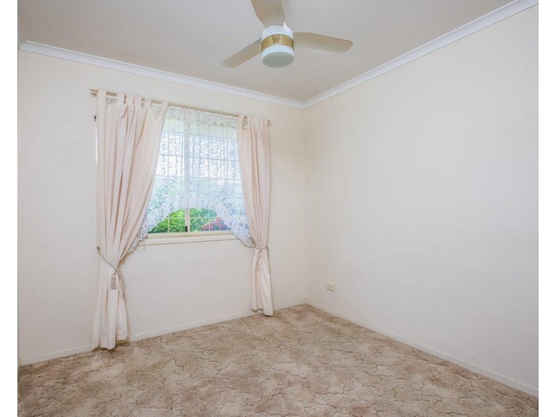 13 Magnolia Street, Margate QLD 4019