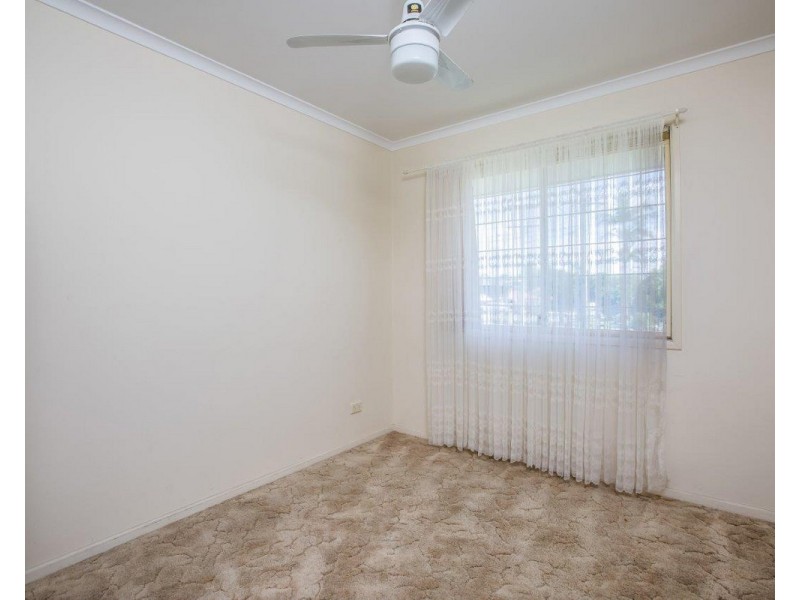 13 Magnolia Street, Margate QLD 4019
