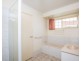 13 Magnolia Street, Margate QLD 4019
