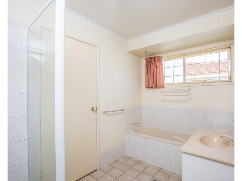 13 Magnolia Street, Margate QLD 4019