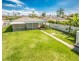 13 Magnolia Street, Margate QLD 4019